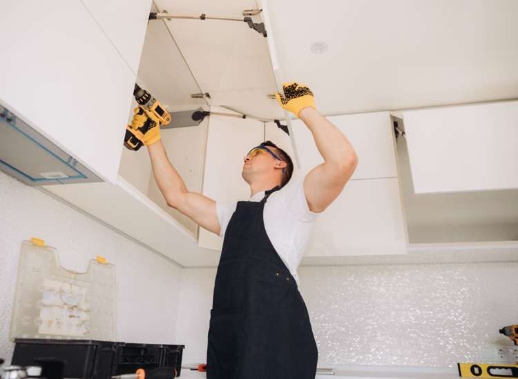 Address withheld Auckland_1