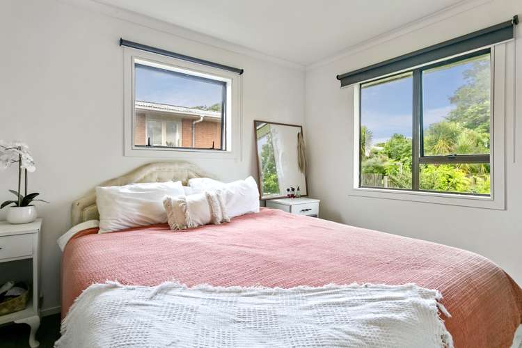 34 Koha Road Taupo_5