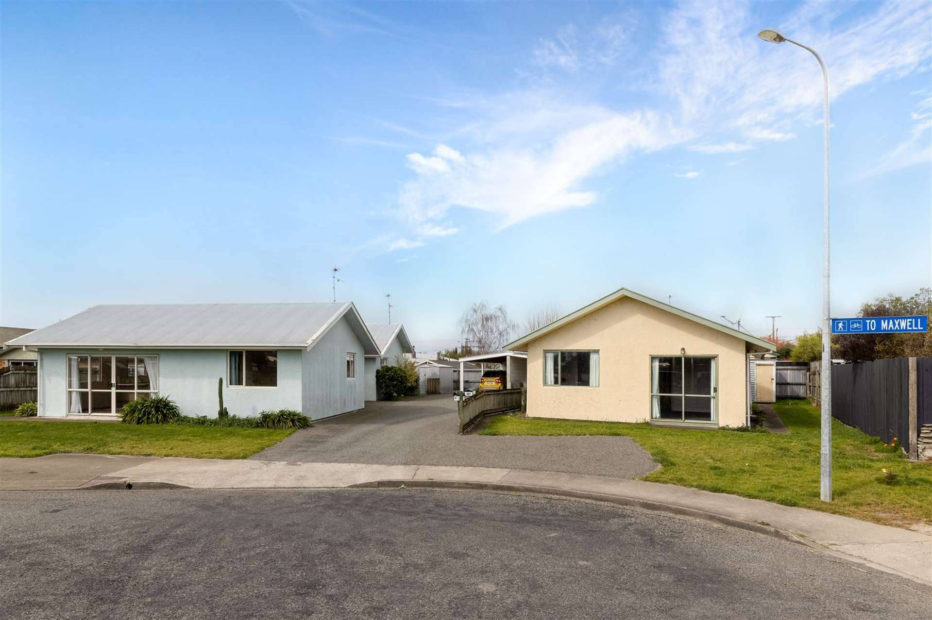 45 Arthur Baker Place Blenheim_0