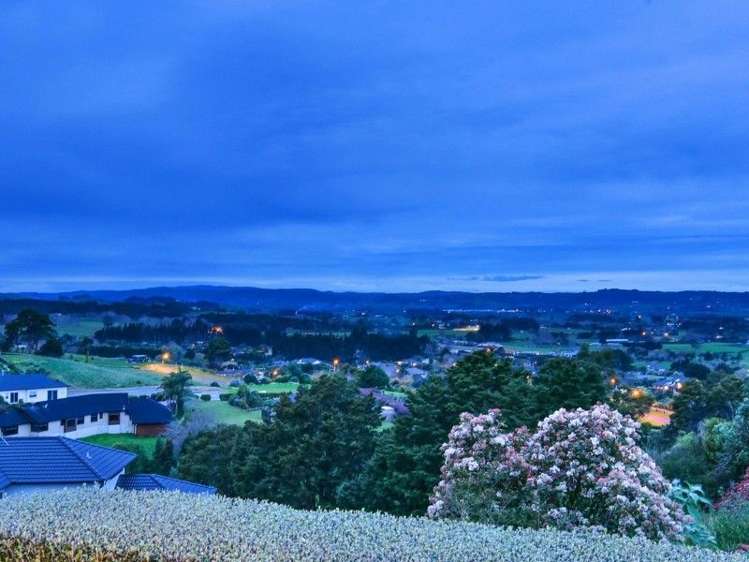 223a Hill Road The Gardens_1