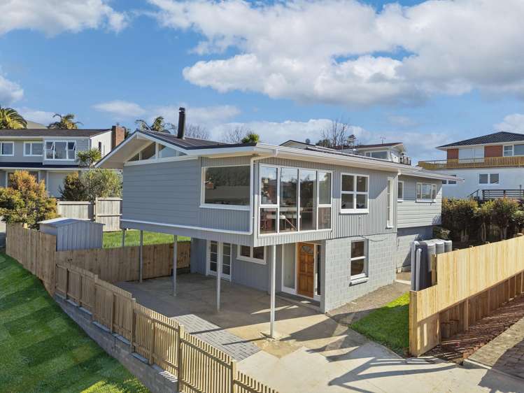 7C Nicholson Place_0