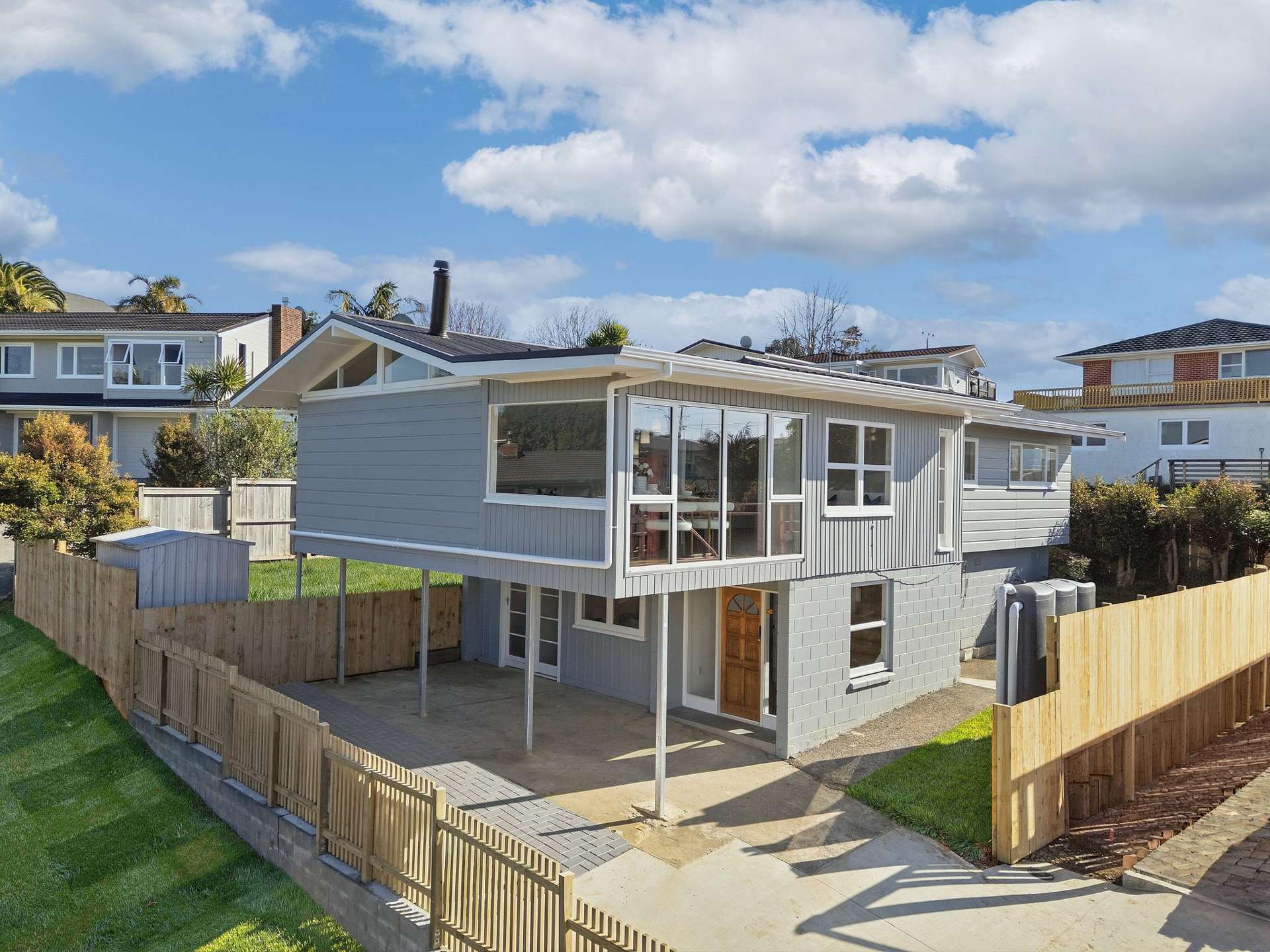 7C Nicholson Place Hillcrest_0