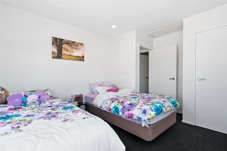 25 Ashlynne Avenue Papatoetoe_7