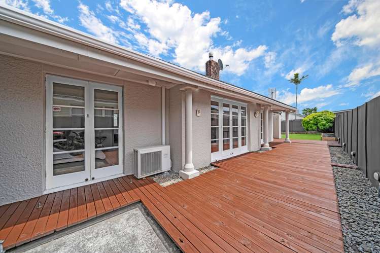 16 Panorama Road Mount Wellington_11