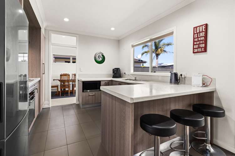 4 Waitaki Way Poraiti_4
