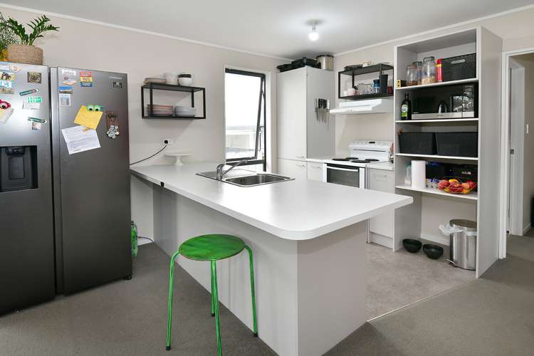 15 Springs Road Parakai_7