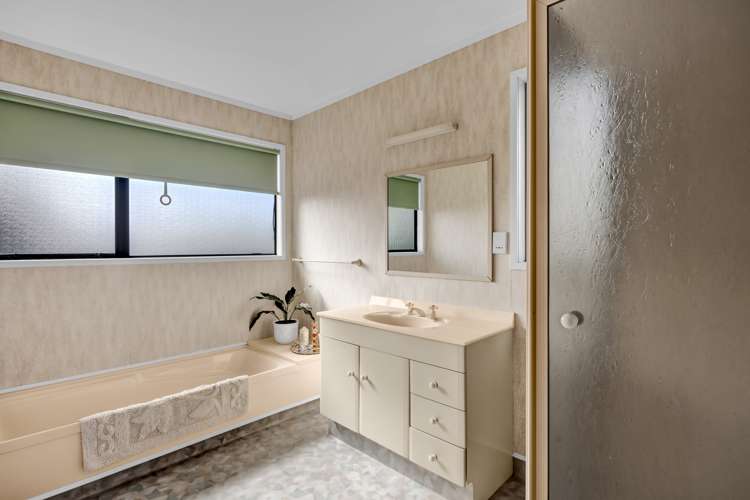 9 Glanville Road Stratford_29