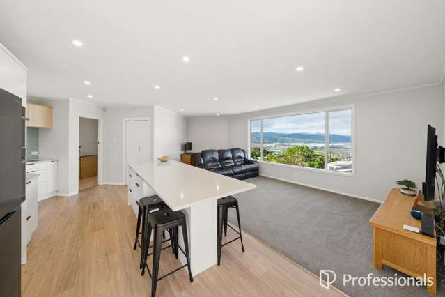 24 Pekanga Road Normandale_4