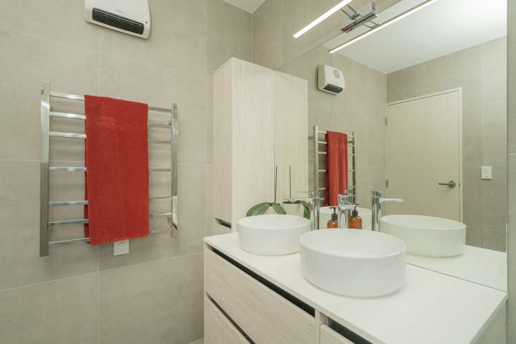 19 Carina Way Whitianga_12