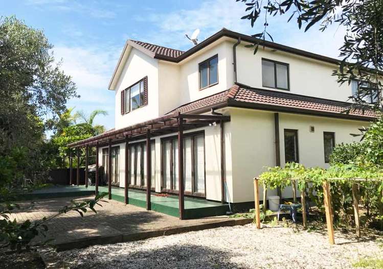 7 Penwood Close East Tamaki Heights_3