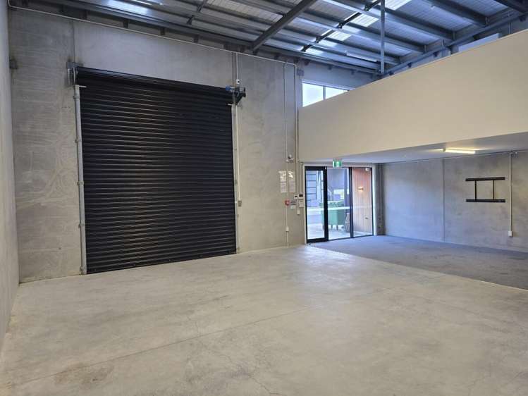 7 Tunnel Grove Gracefield_3
