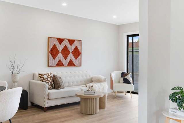 3/168 Panama Road Mt Wellington_1