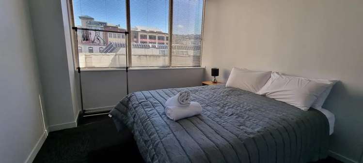 2F/107 Manners Street Te Aro_10