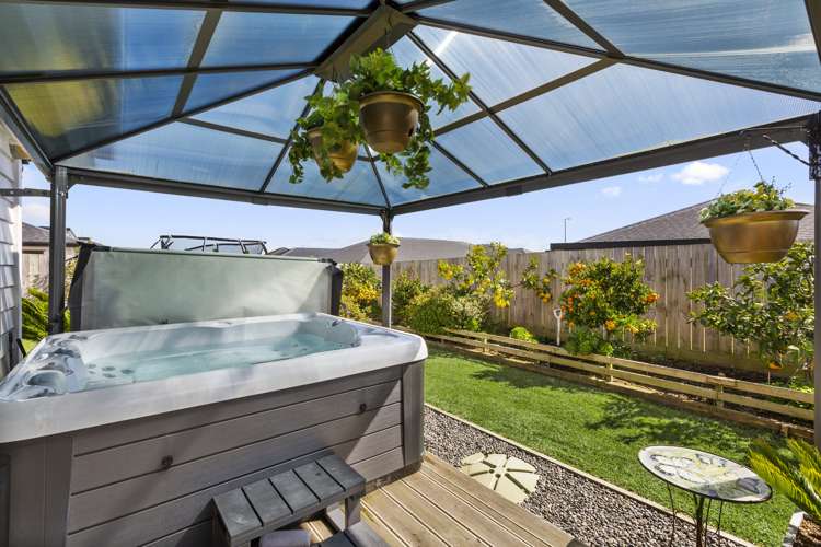 79 Mclarin Road Glenbrook_15