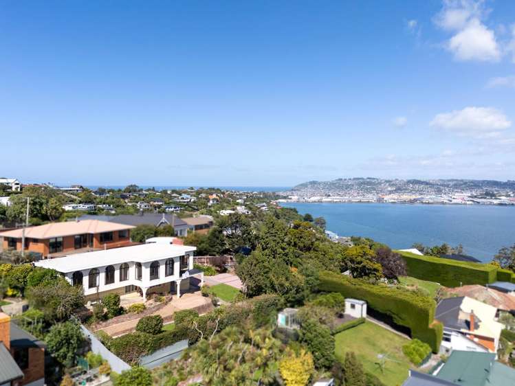 12 Shandon Road Vauxhall_2