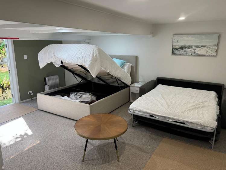 36 Rame Road Greenhithe_9