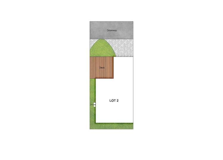 Lot 2, 23 Wanaka Place Pakuranga Heights_6