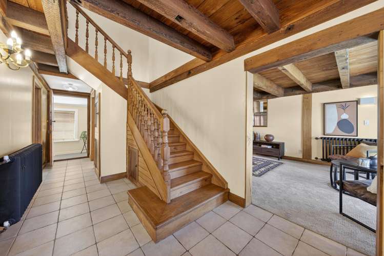 80 South Belt Masterton_8