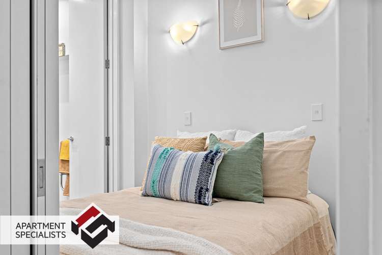 105 Queen Street Auckland Central_8