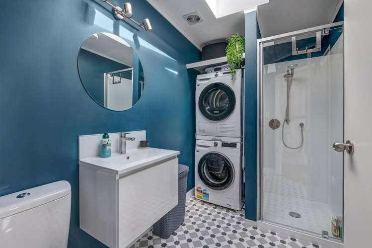 66 Wade River Road Stanmore Bay_11