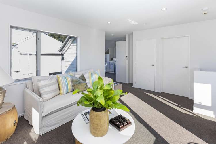 172b Fitzgerald Avenue Christchurch Central_6