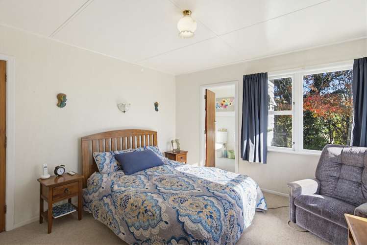 594 Waitohu Valley Road Manakau_12