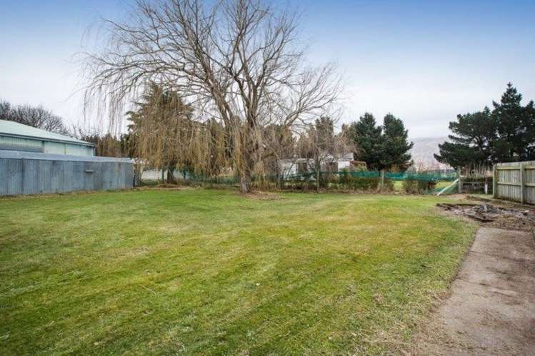 37 Swansea Street Middlemarch_9