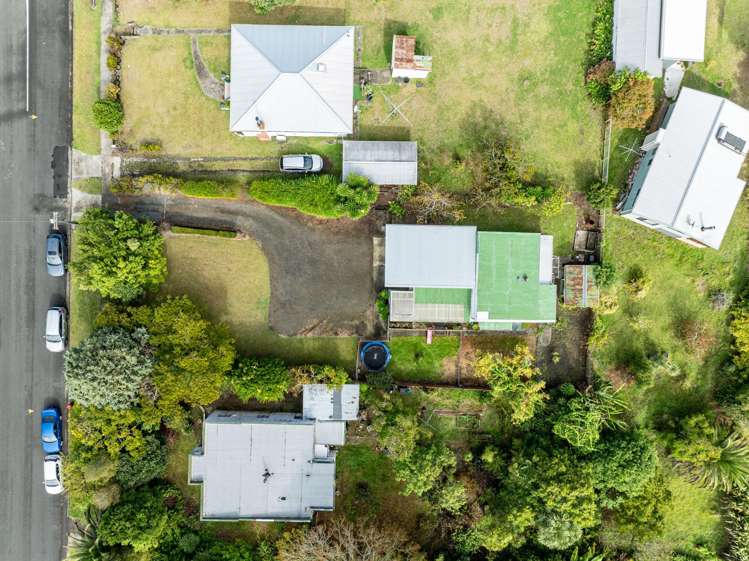 60 Ranfurly Street Dargaville_30