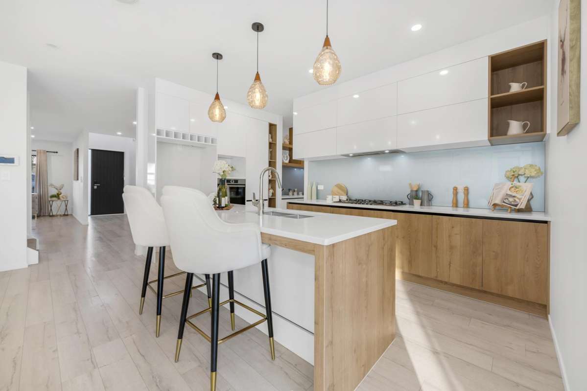 34 Kilcooley Road_1