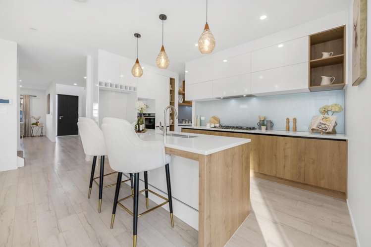 34 Kilcooley Road Flat Bush_5