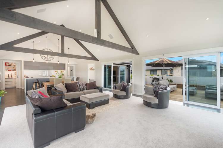 65 Baxter Michael Crescent Cambridge_6