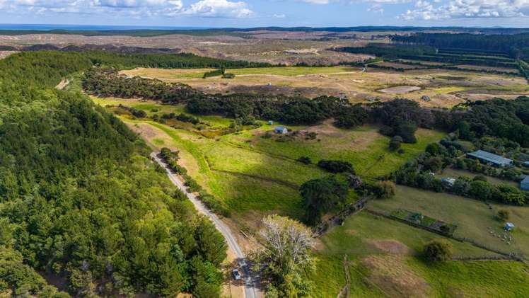 96 McManus Road Houhora_8