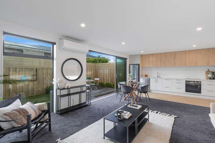 1/142 Milton Street_1