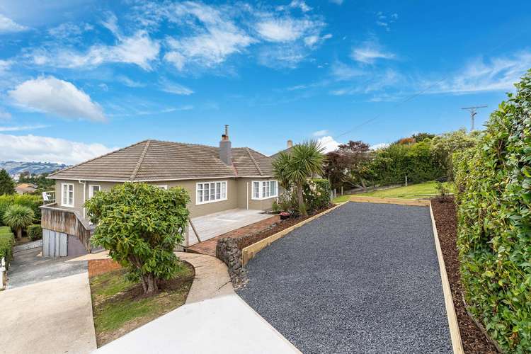 112 Rosebank Avenue Wakari_32