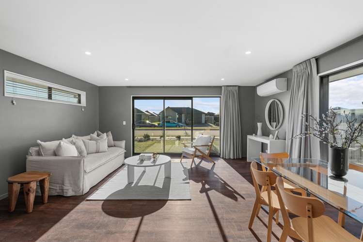 49 Westmoor Boulevard Rolleston_2