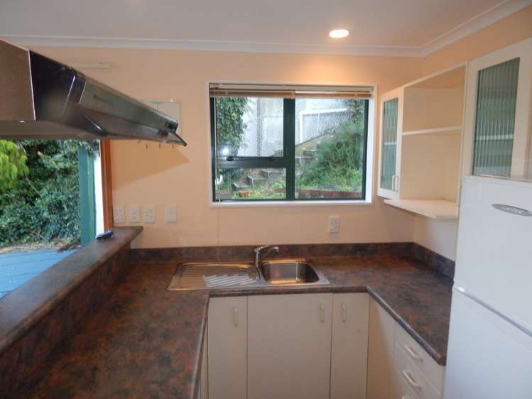 4a Seatoun Heights Road Seatoun_6