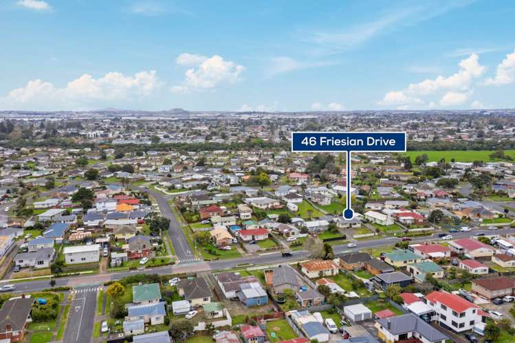 46 Friesian Drive Mangere_7