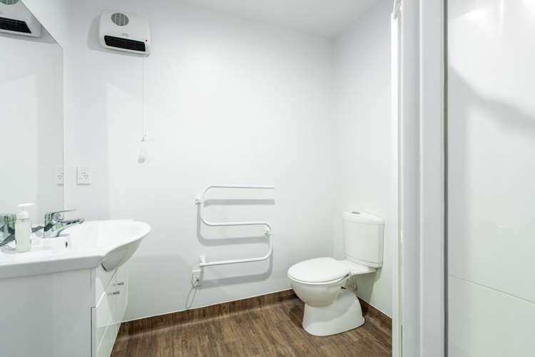 36C Southampton Street Sydenham_11