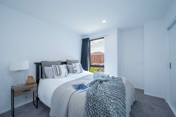 14 Ascot Street Richmond_16