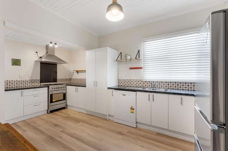 81 Glasgow Street Wanganui Central_1