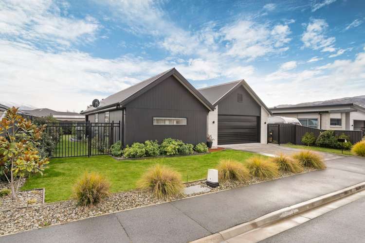 19 Quigley Crescent Cromwell_21