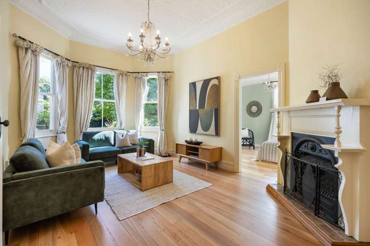 110 Victoria Street Cambridge_1