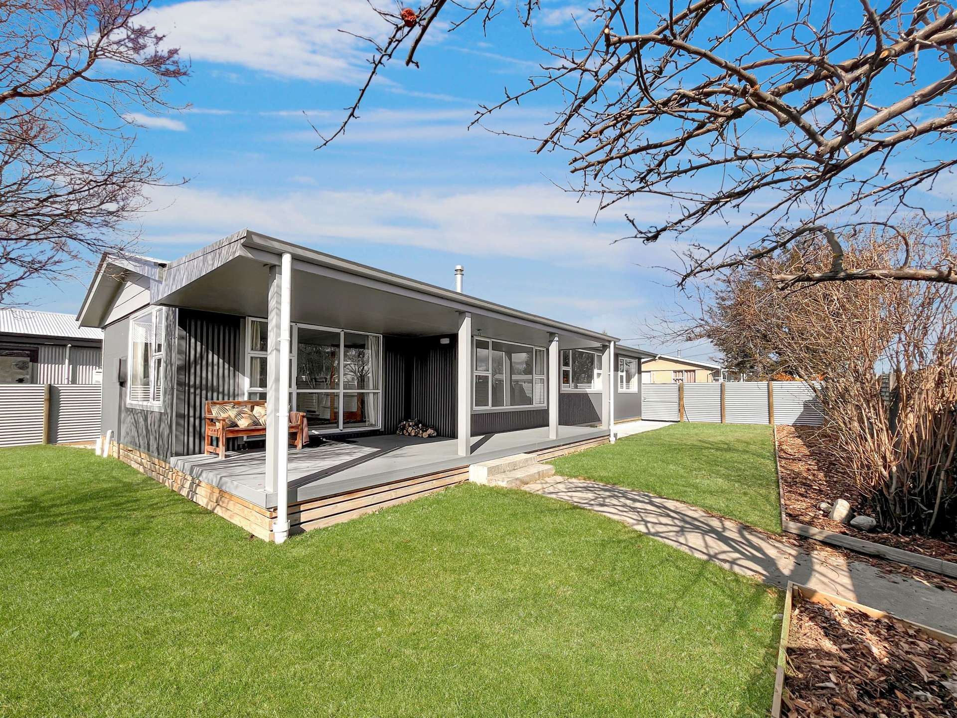 45 Maryburn Road Twizel_0