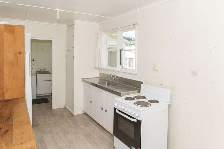 48 Kowhai Street Te Hapara_5