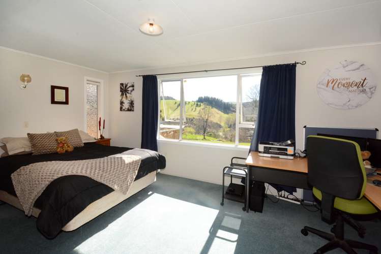 8 Ardrossan Street Lawrence_11