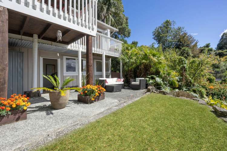 50 Pleasant Road Glen Eden_16