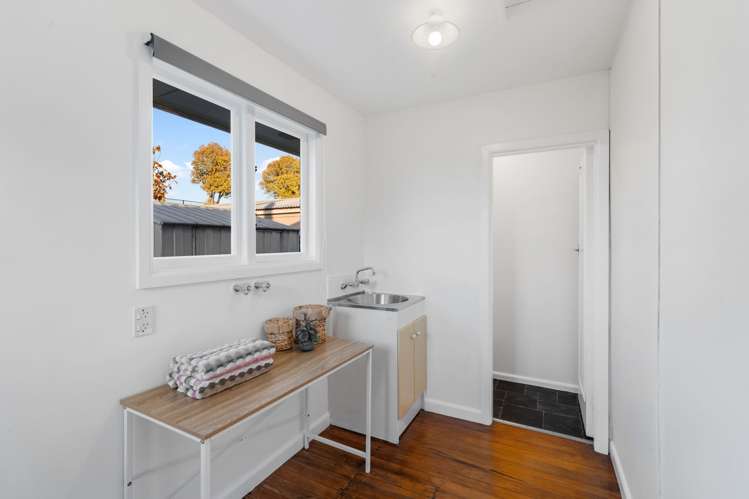 88 Joy Street Shirley_25