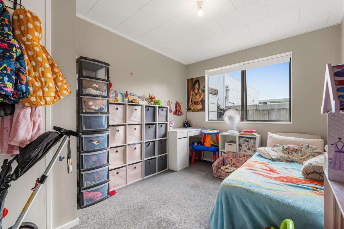 573A Maunganui Road_4