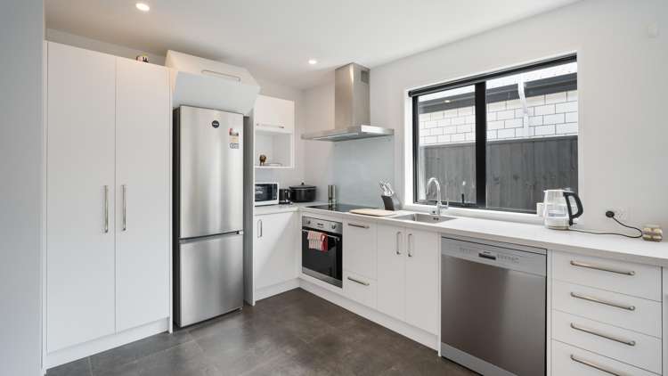 7 Piripiri Place Broomfield_8