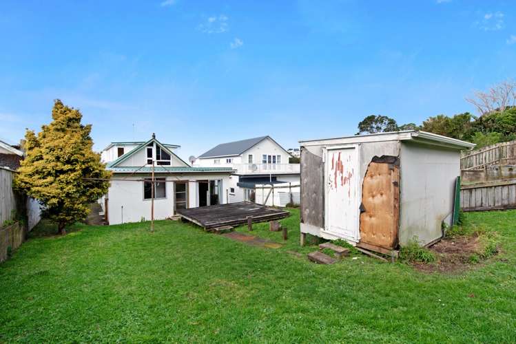3 Havelock Street Mornington_13